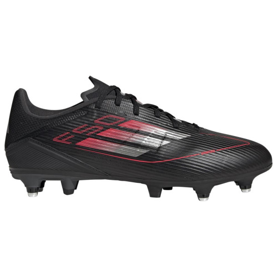 Adidas F50 League SG